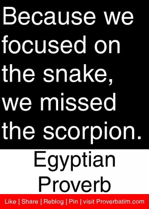 ... Snakes Charmer, Egyptian Quotes, Proverbs Quotes, Frenemy Quotes