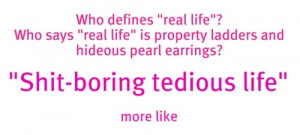 shopaholic movie , ziggy cartoon posters ,