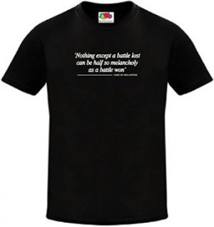 men tops t shirts t shirts