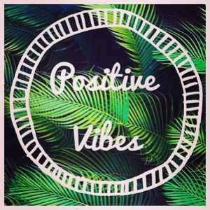 ... manifest only monday clean slate fresh amp so clean happy monday