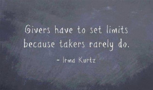 Posted by Lizbet No comments: