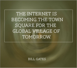 Bill-Gates-internet-quote.jpg