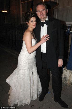 vanessa williams wedding photosRadar Highlights