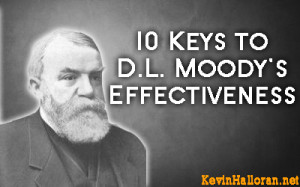 Dl Moody Quotes Pictures