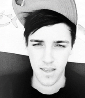 Quotes by Peter Brook