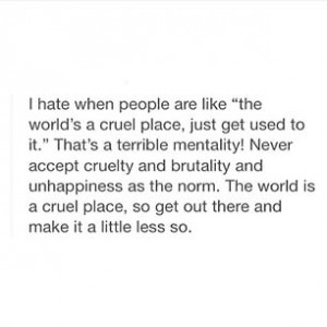 Instagram photo by wisdom_quotes123 - #world #people #society #truth # ...