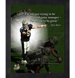 Famous Quotes From Texans http://www.pic2fly.com/Famous+Quotes+From ...