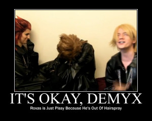 Funny Quotes Contact Dmca...