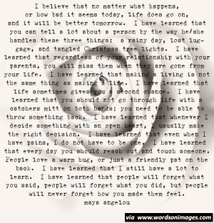 added by picture quotes posted under more quotes report image