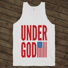 Tank Top t shirt, shirt, tank, top, tank top, racerback, funny, nerdy ...