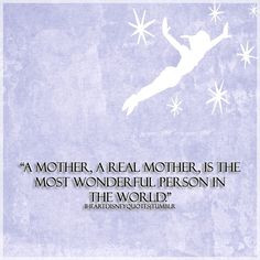 ... person in the world more disney peter pan disney quotes peter