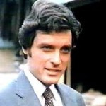 David Selby Quotes