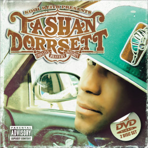 Kool Keith The Legend Of Tashan Dorrsett Tashan Dorrsett Remixes