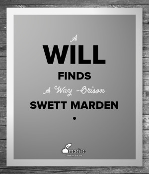 20 Famous Motivational Picture Quotes