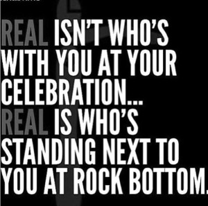 ... in life brendon burchard how to start a dream even when you re scared