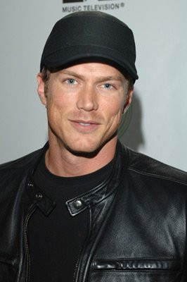 ... com image courtesy wireimage com names jason lewis jason lewis