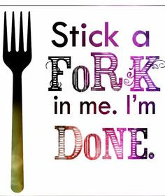 Southern Belle, Southern Art, Southern Woman, Woman, Funny Woman ...