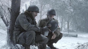 55 quotes from Band of Brothers – hey Frank, this guy says the ...