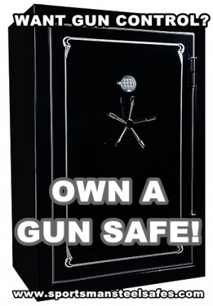 Steel Safes for gun safes and vault doors. We’re had zero safe ...