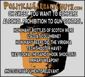 Disarm Its Citizens Quot This Quote From Hitler Wafflesatnoon