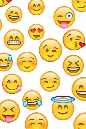 Emoji wallpaper: Emojis Wallpapers, Emoji Wallpaper