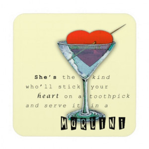 Funny Movie Quote Heart
