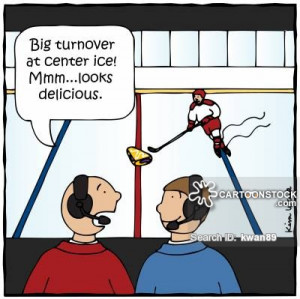 danish cartoons, danish cartoon, funny, danish picture, danish ...