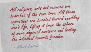... religiousart-and-sciences-are-branches-of-the-same-tree-art-quote.jpg