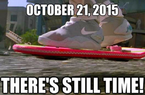 hoverboard-back-to-the-future