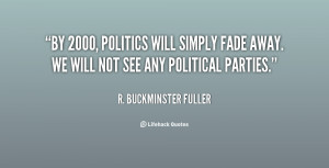 Copy the link below to share an image of this quote: