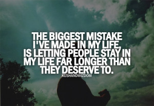 Found on kushandwizdom.tumblr.com