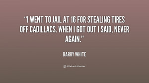john barry quotes i wouldn t know robbie williams if i fell over him ...