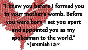 Jeremiah 1:5 photo jeremiah15.jpg