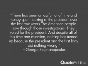 Over the years, I've gotten a little bit thick-skinned when it comes ...