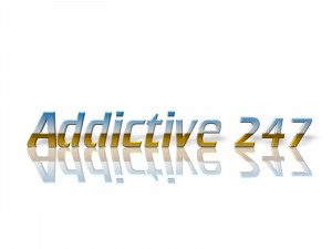 Addictive Games Group Mod