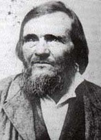 Daniel Parker: Wikis