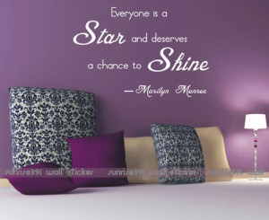 Inspirational Wallpapers Promotion-Online Shopping for Promotional ...