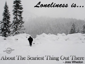 ... quotes loneliness wallpapers with quotes osho quotes on loneliness