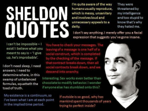 Sheldon+cooper+quotes.+Sheldon+Cooper+quotes+from+the+show+The_39e244 ...