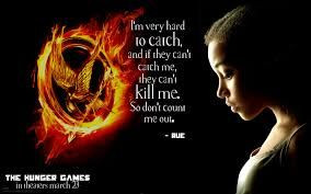 hunger games - Google Search
