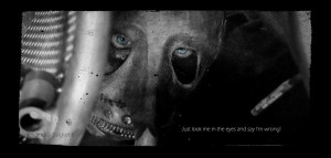 Funny Quotes Contact Dmca...