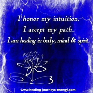 You may also be interested in: