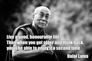 ... Lama Quotes Dalai Lama Dalai Lama Quotes Dalai Lama Quotes to Live By