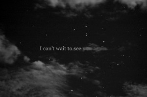 aurora, cloud, galaxy, quote, quotes, sky, space, stars