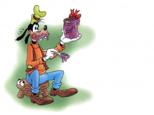 ... wallpapers goofy wallpapers goofy is a funny animal cartoon character