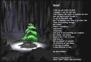 1999 KotaPress All rights reserved. ISSN 1534-1410 www.KotaPress.com ...