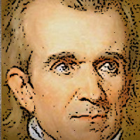 Download free James K Polk Quotes software for Windows Phone 7