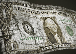 image debasing debasing lincoln the new york times debased currency
