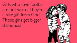 diamonds picture quotes football picture quotes funny picture quotes ...