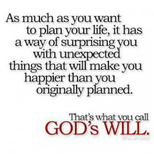 Christian Quotes And Sayings | quotes, christian inspirational quotes ...